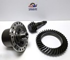 <!--F#f_0-->DIFF KIT M86 FORD HOLDEN 4.10 RATIO LSD TORQUELOCK CROWN WHEEL<!--F/-->