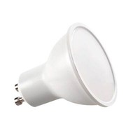 1,2W Led Spot Strahler Leuchtmittel Lampe Smd Led-Licht Neutralweiss Nw GU10
