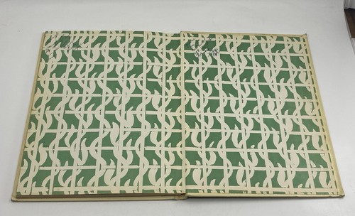 Loretto Female Academy 1956 Yearbook THE LORETTO El Paso Texas - Imagen 18 de 18