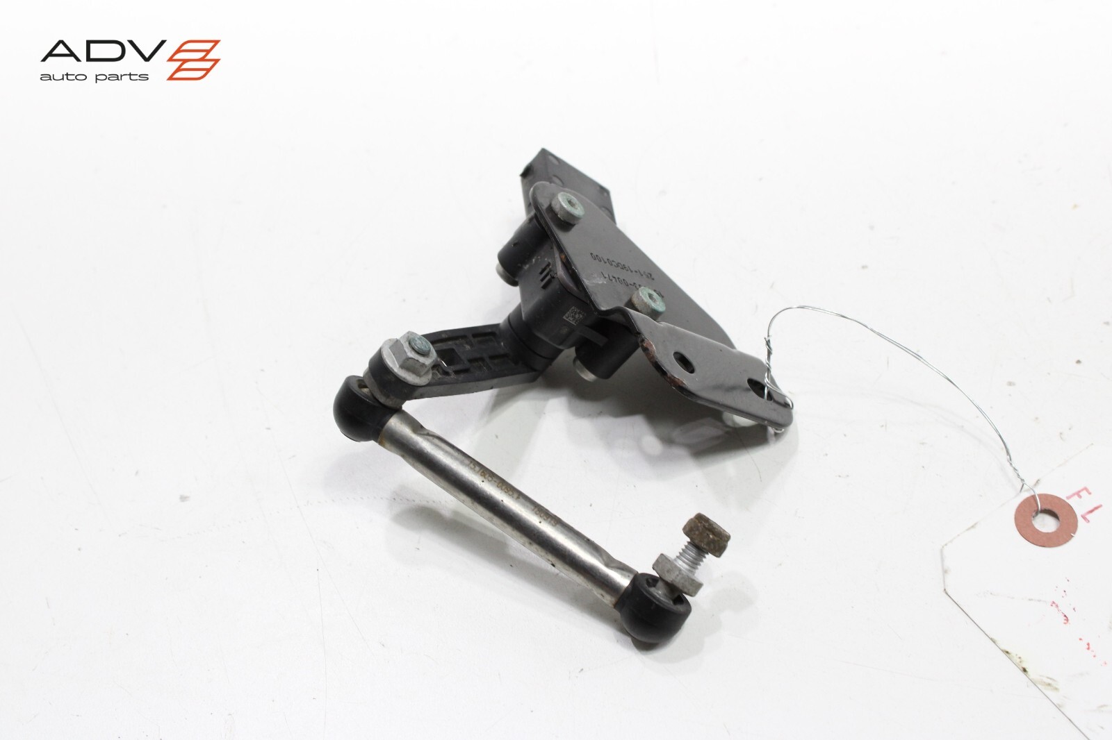 Maserati Levante 2017-2020 Front Left Ride height sensor P/N 13602
