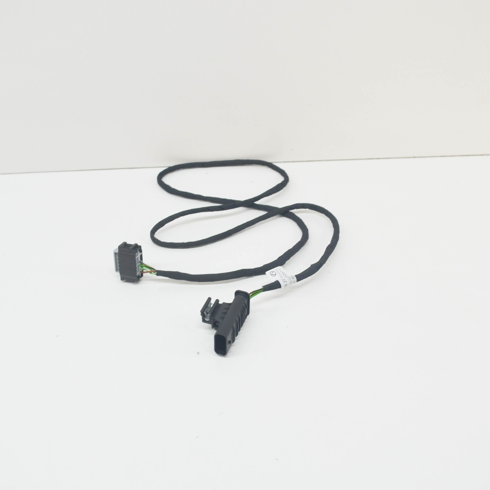 アクセサリー C11 AC-24875 SX(F)250 12-22<br>TE250 18-23/FE250 14-23<br>TC250