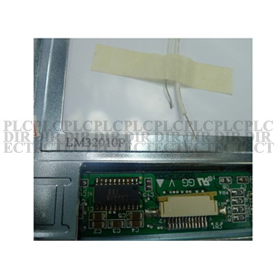 NEW Sharp LM32010P LCD Display Panel 4.7''