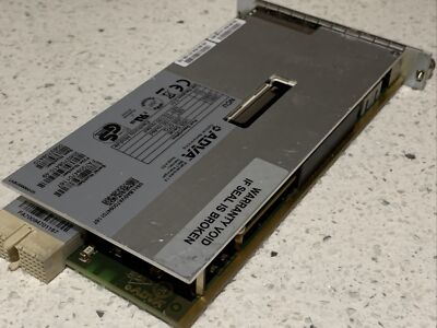 s-l400.jpg s-l400.jpg