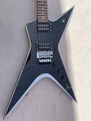 Dimebag Darrell ギターピック Dimebag Darrell Skate Pick Tin Set – Dimebag Hardware