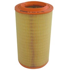 Filtre à air Citroen JUMPER