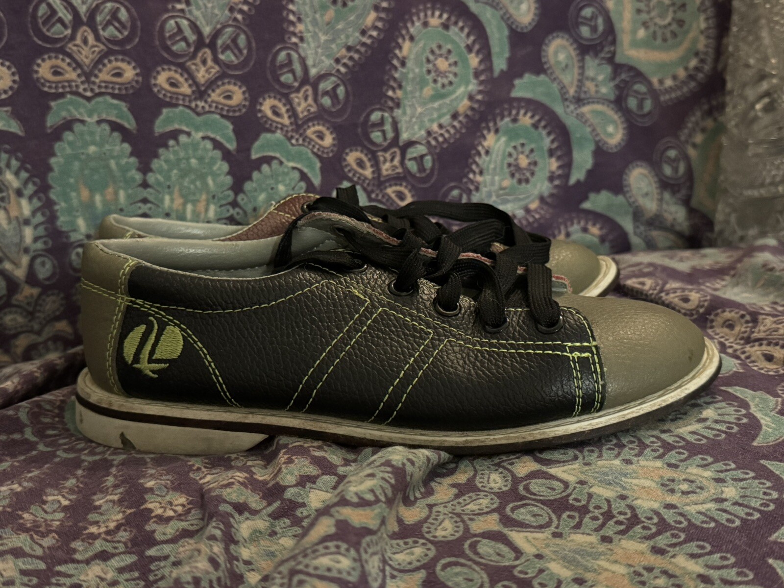 Size 10 - 9 - 4 Brand New, No Box