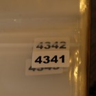 Bild 16 von 16