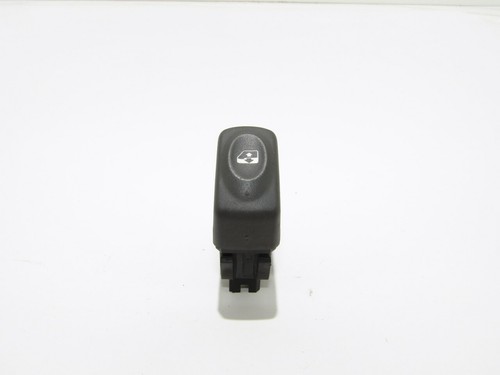 RENAULT SCENIC I 2003 Fensterheberschalter window regulator switch 432963K