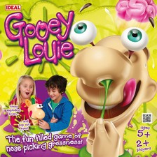 gooey louie game cheapest