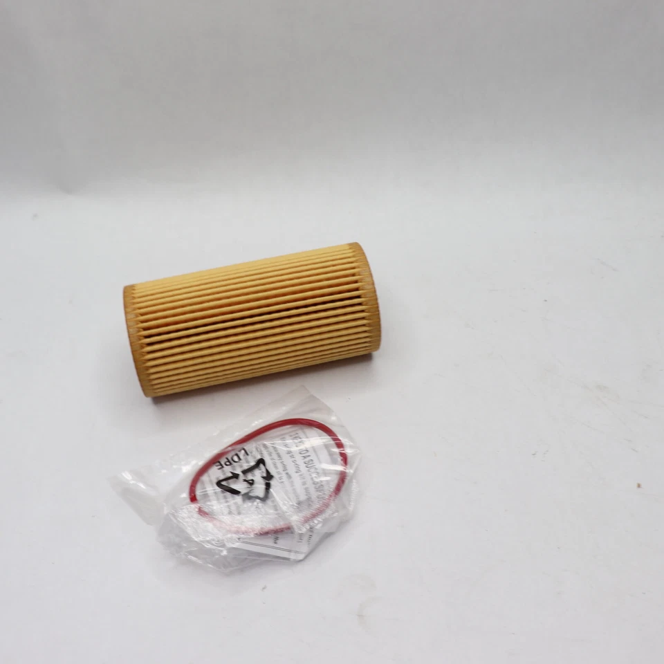 Filtro de aceite de motor Valvoline VO-205 Foto 3 de 4