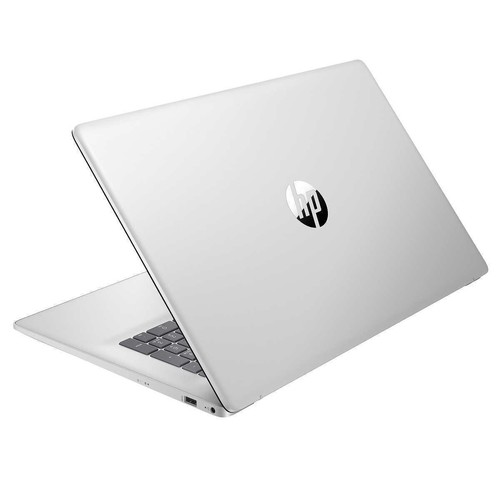 2023 HP 17-cn3053cl 17.3" IPS FHD Laptop Intel Core i5-1335U 12GB 512GB SSD W11 - Picture 3 of 6