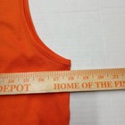 Picture 4 of 7