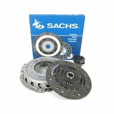 Kit d'embrayage BMW Z1