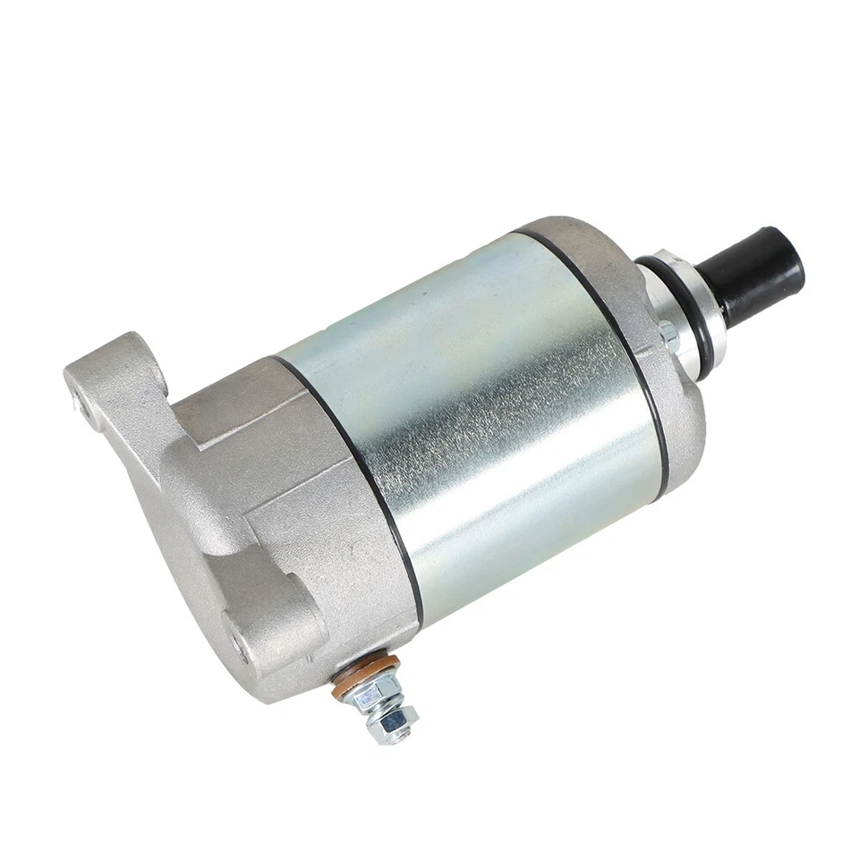 Recoil Starter Pull Start Drive completo para Polaris Sportsman 500 HO 1996-2013 - Imagem 3 de 4