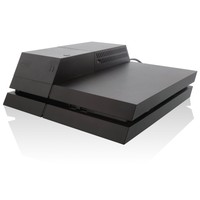 Nyko Data Bank Plus - Playstation 4 Nyko Data Bank Plus - Playstation 4
