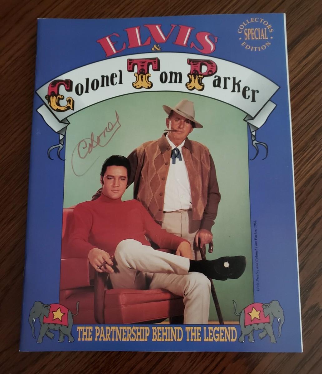 洋楽 Elvis Presley / The Colonel's Collection Elvis Presley jewelry, guitar up for auction | Fox Business