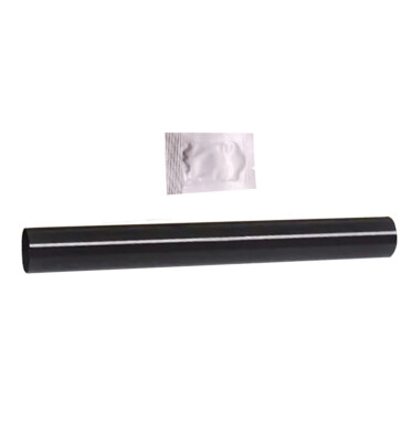 Fuser Film Sleeve Fits For Kyocera M2640 M2735 P2235 M2040 M2540 P2040 M2635