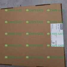 ONE NEW Siemens C98043-A7105-L1-9 6RY1803-0DA01