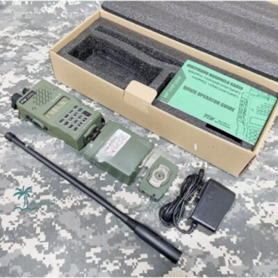 AN/PRC一152（UV) s-l400.jpg