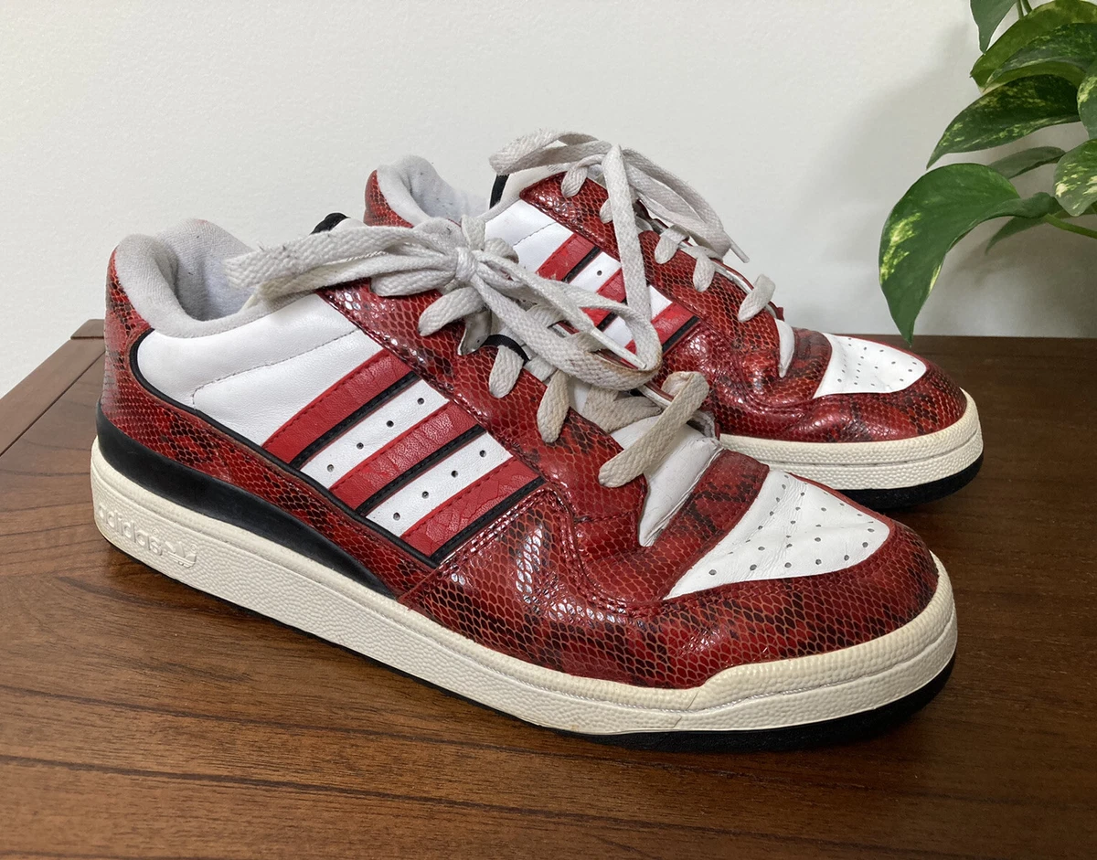 Ebay adidas top shoes mens