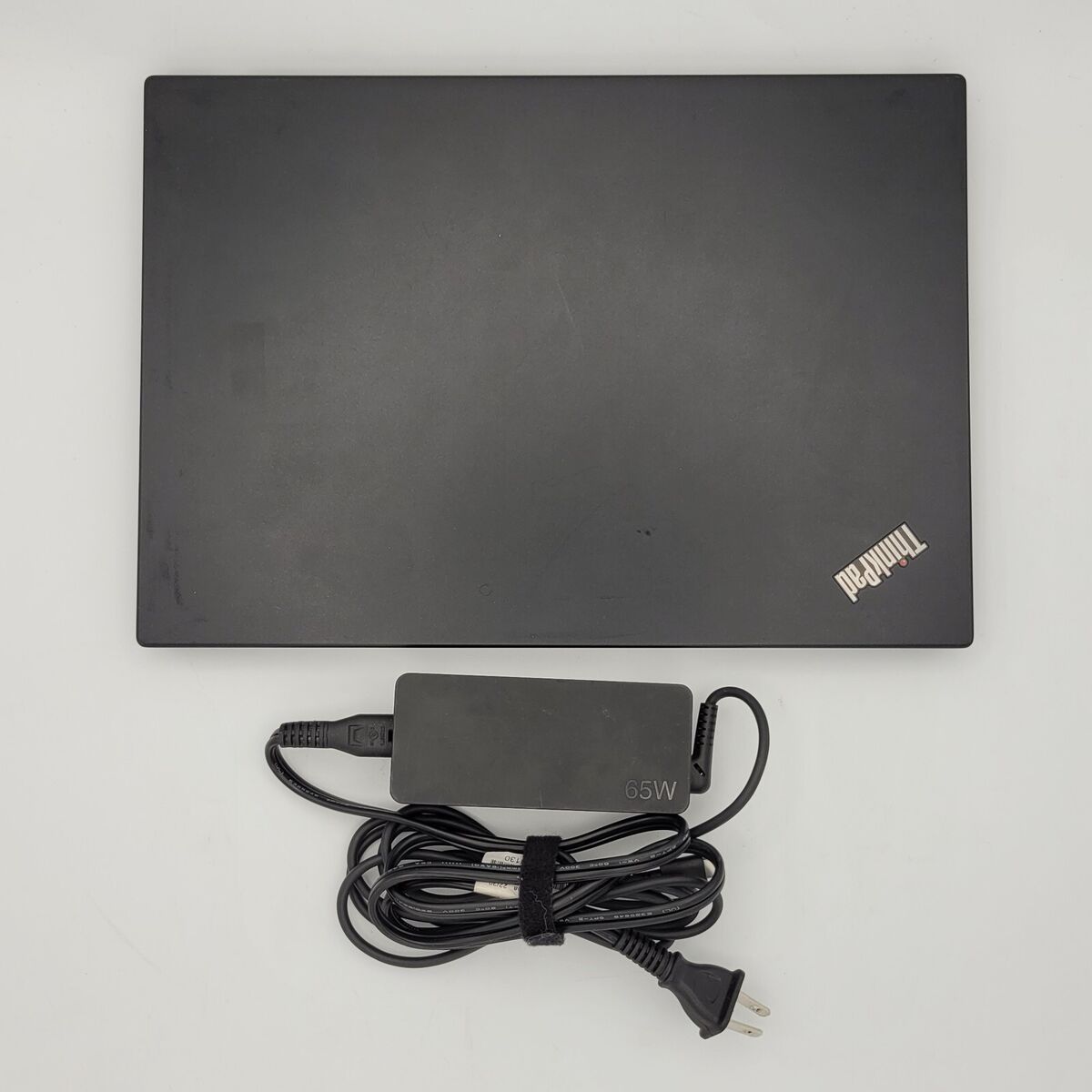 Lenovo ThinkPad X13 Gen 1 13.3 Lenovo ThinkPad X13 Gen 1 13.3