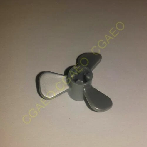 Sets complets Lego châteaux chevalier