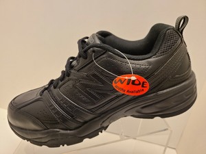 new balance 409 mens cheap