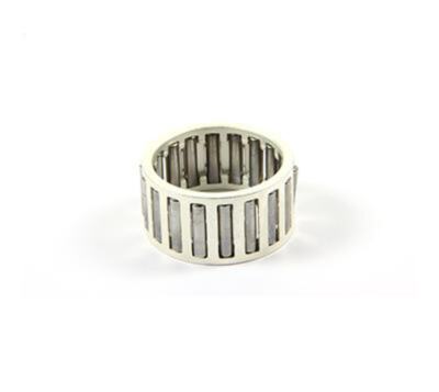 CRANK BEARING 36x45x23mm, PROX 22.364523F-1 SILVER/ FLAT