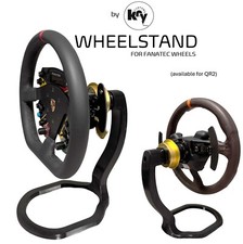 Wheelstand Holder FANATEC Wheels