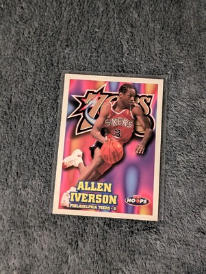Sports Trading Card Lot Mostly Basketball & Some Baseball And Football Cards