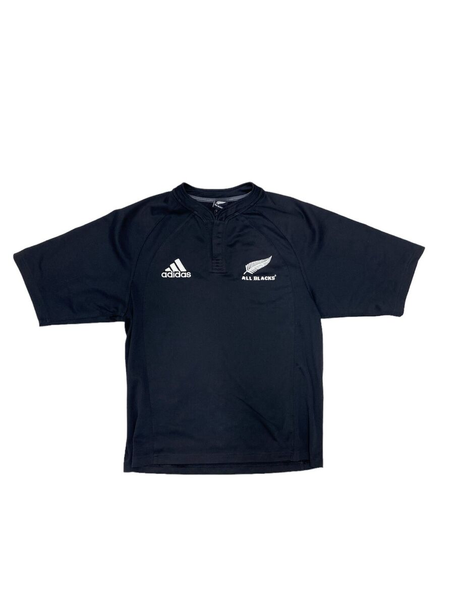 BLK Rugby World Cup Sevens 2013 Tシャツ World Cup Rugby Shirts | 2013 Samoa RWC Sevens Vintage Old