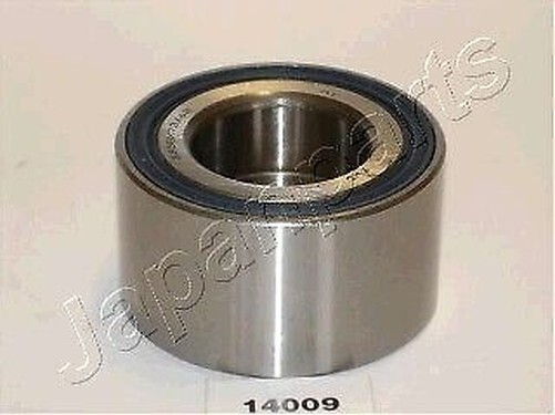 KK-14009 Japanparts Radlager Kit FüR Honda-image