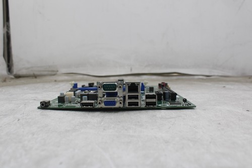 Placa madre de escritorio Lenovo IB365CX LGA1151 DDR4 MicroATX sin escudo de E/S - Imagen 2 de 3