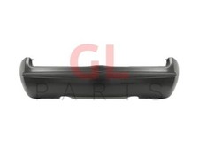 HECKSTOSSF�NGER STO?F�NGER HINTEN F�R NISSAN MICRA 2005-2010 85022-BC640