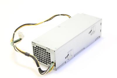DELL 2GXHK Optiplex 3050 5050 7050 180W Power Supply SKU216821