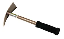 GOLD BUDDY JOBE ULTRA LITE GOLD PROSPECTING DETECTOR PICK Powder Coated Finish