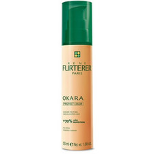 Rene Furterer Okara No Rinse Radiance Serum 1...