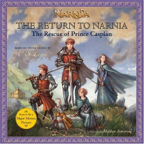 chronicles of narnia 2 full movie online free chronicles of narnia 2 full movie online free