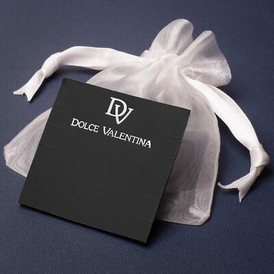 Mabina - COLLANA MABINA SPOTLIGHT ARGENTO 553504 | Gioielli