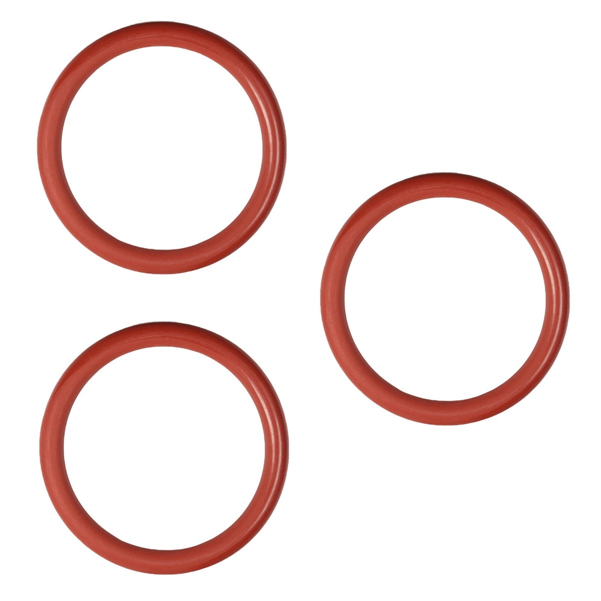 O'ring Alte Temperature Kit Guarnizioni Per Gruppo Infusione Saeco - Foto 14