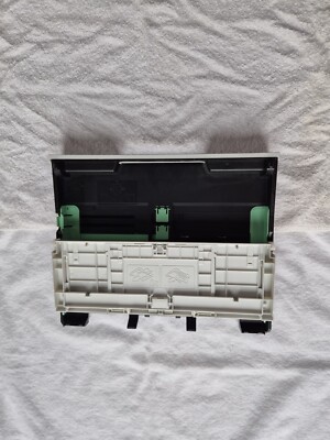 Brother Exit Tray Papierauswurffach Papiefach Papercasette  MFC-J4420DW 