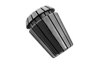 Paulimot Er25-Spannzange Spannbereich 10 Bis 11 Mm