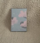 10 Notecards and 10 Envelopes - Amy Van Luijk - 1 Design