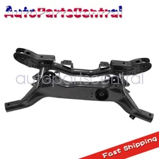 Fits Mitsubishi Outlander 2007-21 Lancer 07-11 4WD Rear Subframe Crossmember NEW