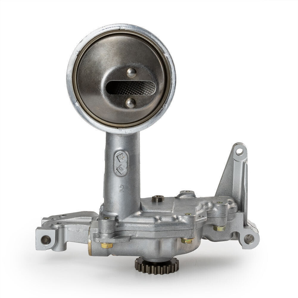 Oil Pump 15100PRBA01 for Honda Type R Acura RSX Type S K20A K20A2
