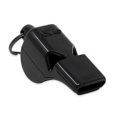 Lis 40 mini gwizdek