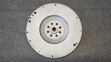 AUDI S2 RS2  Flywheel 034105271J