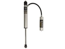 ICON 216521R for 03-13 Dodge Ram HD 2.5in Front 2.0 Series Aluminum Shocks VS RR