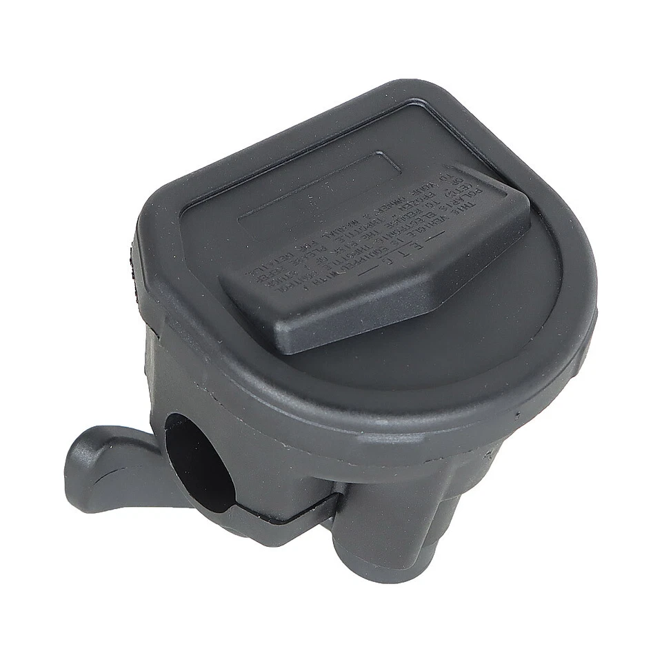 Palanca del acelerador de pulgar LABLT para Polaris Diesel 455 1999-01/ Hawkeye 300 2006-07 Foto 4 de 4