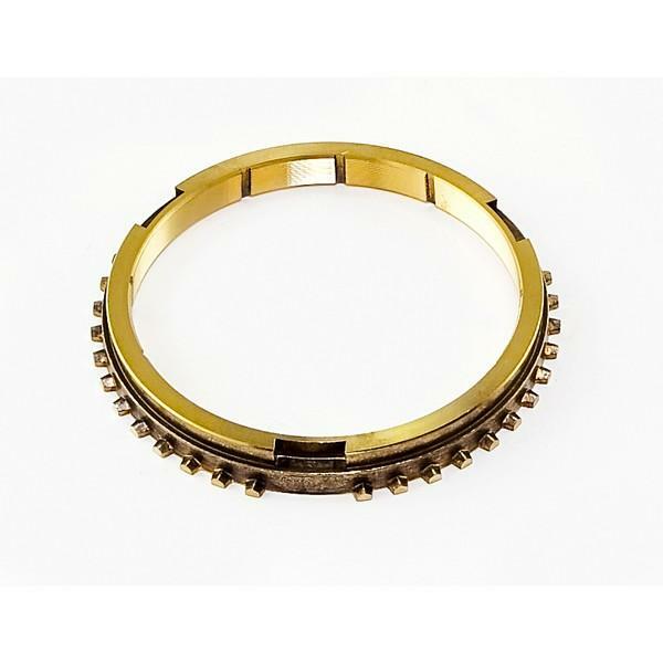Bague de synchroniseur 1ère 2ème AX15 pour Jeep Wrangler YJ TJ et Cherokee XJ